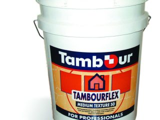 cover final-1 con (Converted)-1