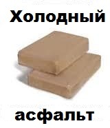 prices-26804