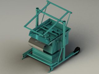 prices-26893