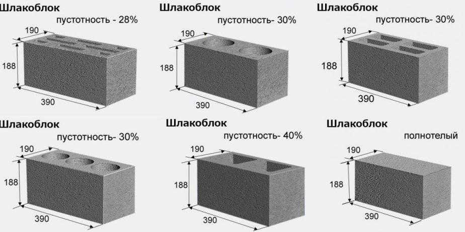 Лучшая цена на станки по изготовлению шлакоблоков в Николаеве.