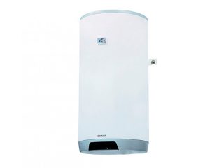 prices-26961