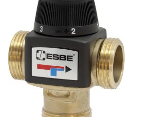 ESBE product image