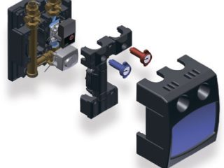 Re-order no. 31/IT-DE/1-UK-03/13-Rev.