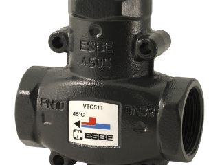 ESBE product image