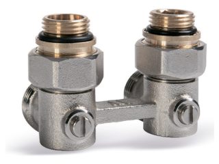 Re-order no. 31/IT-DE/1-UK-03/13-Rev.