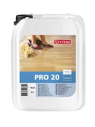 Synteko Pro 20,45,90 (Синтеко Про)- 10 л