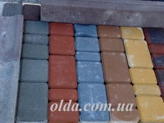 prices-27102