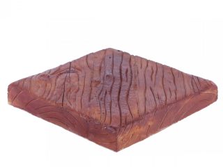 prices-27280