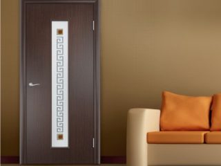 prices-27509