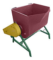 prices-27549