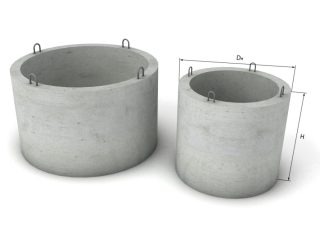 prices-27641