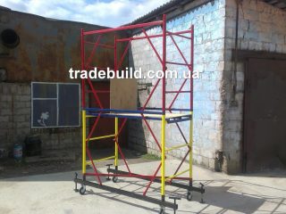 prices-27928