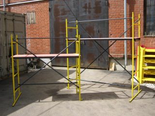 prices-27929