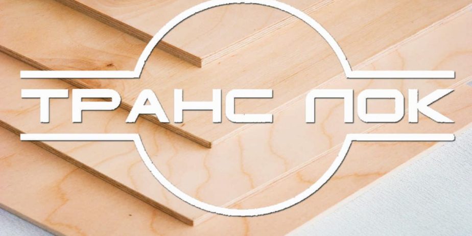 Фанера берёзовая ФСФ шлифованная повышенной влагостойкости, формат 2500х1250 мм