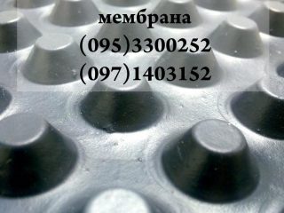 prices-28102