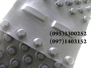 prices-28105