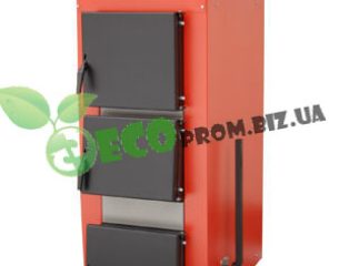 prices-2844
