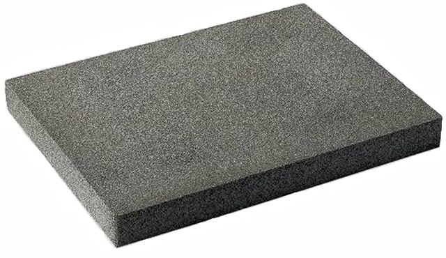 Пеностекло