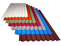 prices-28665