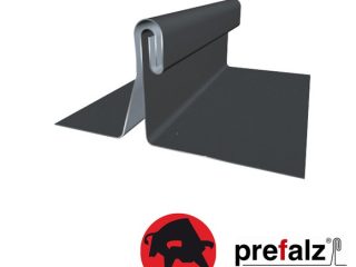 prices-28669