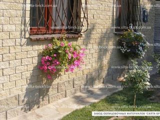 prices-28681