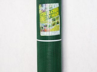 prices-28831