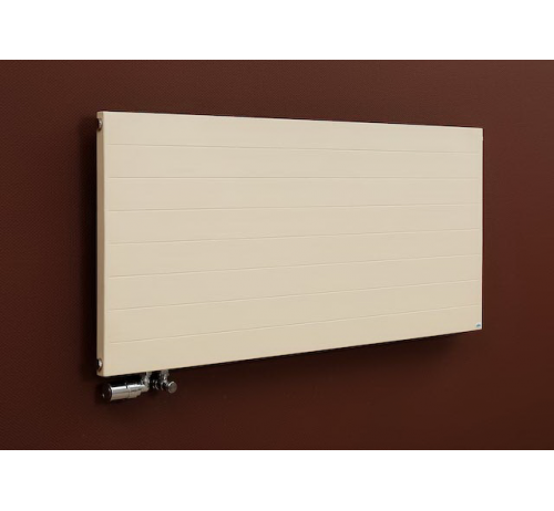 Дизайн радиаторы ТМ “Betatherm” FOCUS