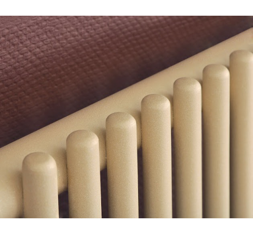 Дизайн радиаторы ТМ “Betatherm” Narrow