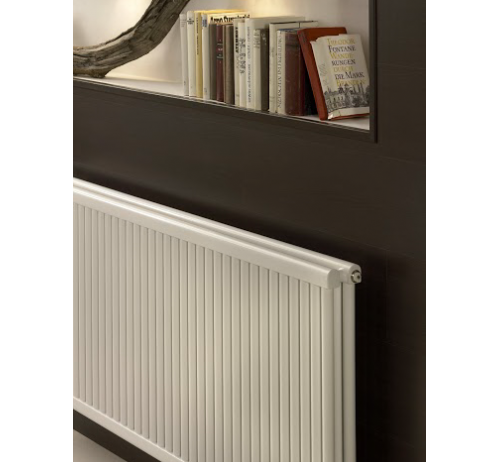 Дизайн радиаторы ТМ “Betatherm” PS type