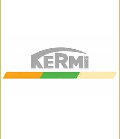 Внутрипольные конвекторы KERMI