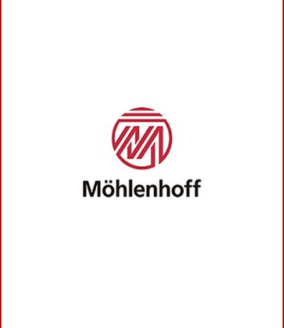 Внутрипольные конвекторы MOHLENHOFF