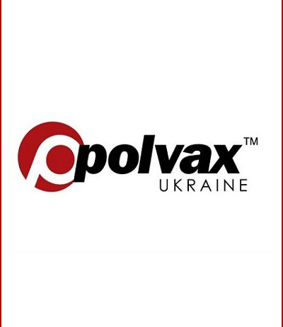 Внутрипольные конвекторы POLVAX