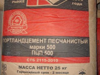 prices-29089