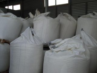 prices-29091