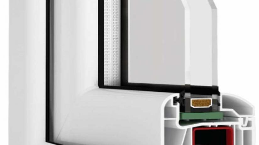 Армирующий профиль. Большой выбор! Цены производителя!