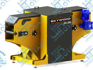 prices-29259