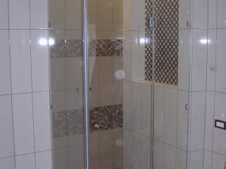 prices-29272