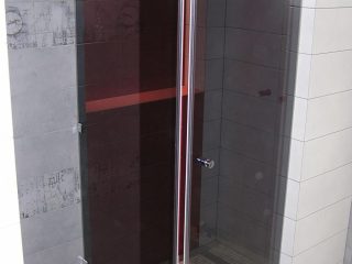 prices-29275