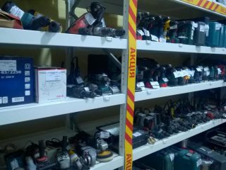 prices-29398