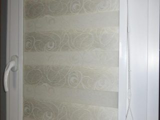 prices-29448