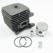 prices-29771