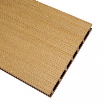 Террасная доска HOLZDORF 162×24 мм, Alter
