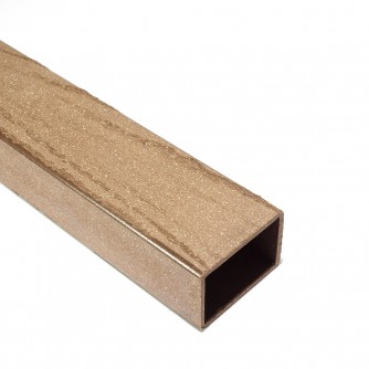 Балясина HOLZDORF 50х35 Impress