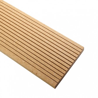 Декоративная планка HOLZDORF 100х10 мм Brush