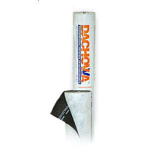 Супердиффузионная мембрана