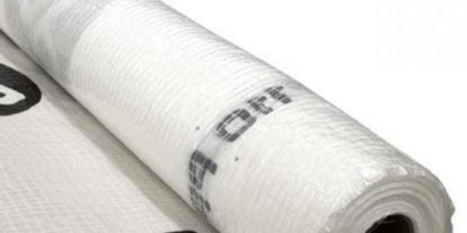 Гидробарьер Strotex (прозрачный)