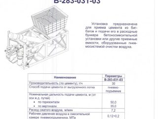 prices-30804