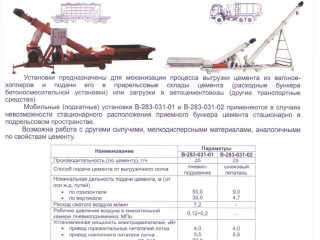prices-30805