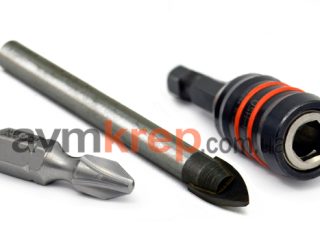 prices-30870
