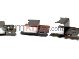 prices-30871